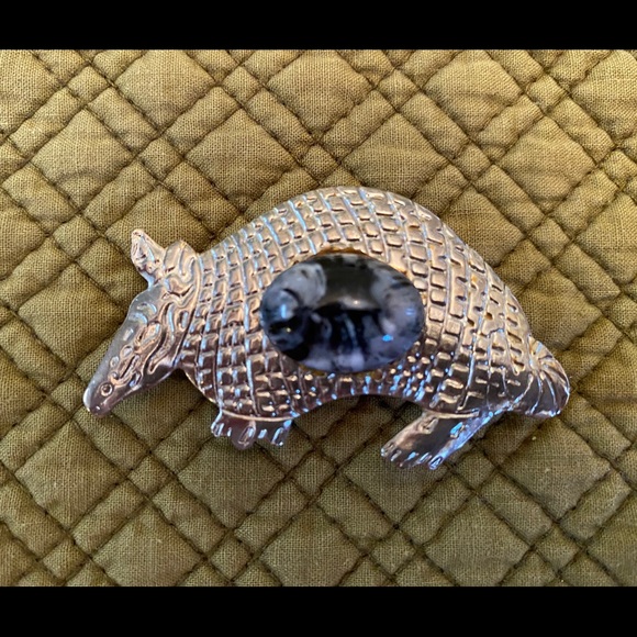 10 Button Covers - Picture 4 of 8